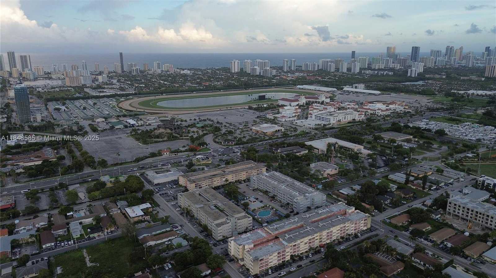 Small Image of 215 SOUTH EAST 3RD AVE #102C, Hallandale Beach Number 12
