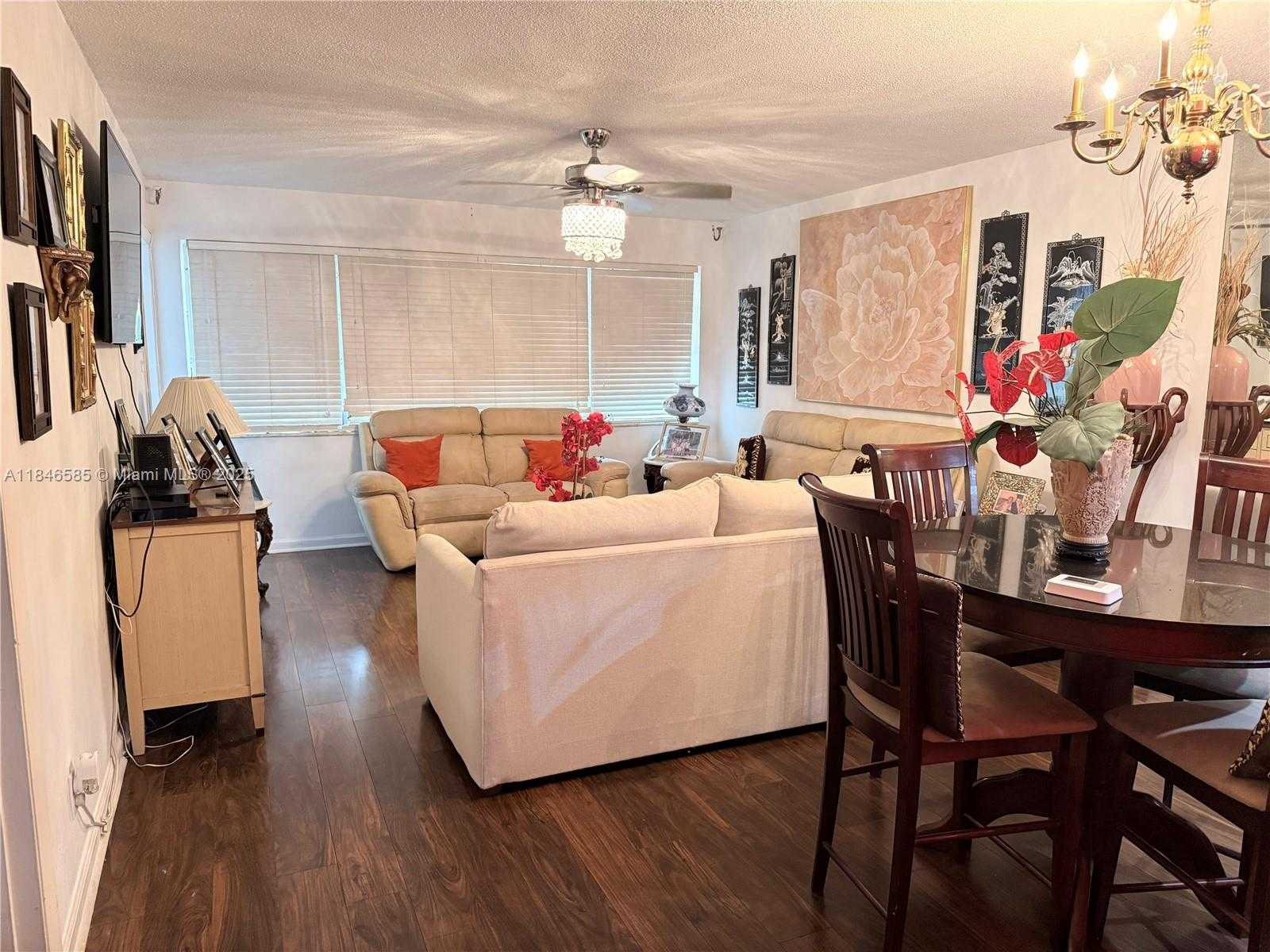 Small Image of 215 SOUTH EAST 3RD AVE #102C, Hallandale Beach Number 4