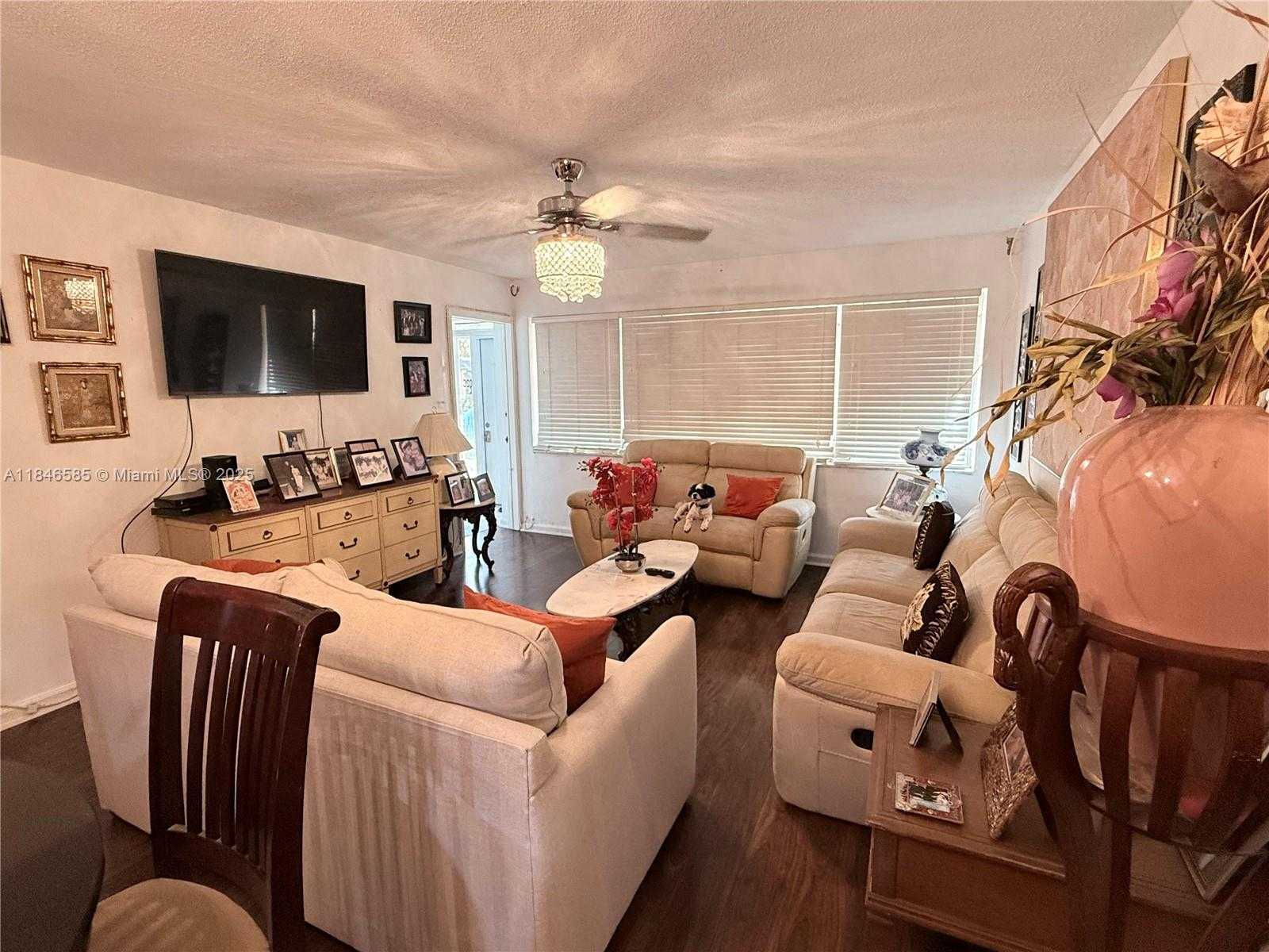 Small Image of 215 SOUTH EAST 3RD AVE #102C, Hallandale Beach Number 5