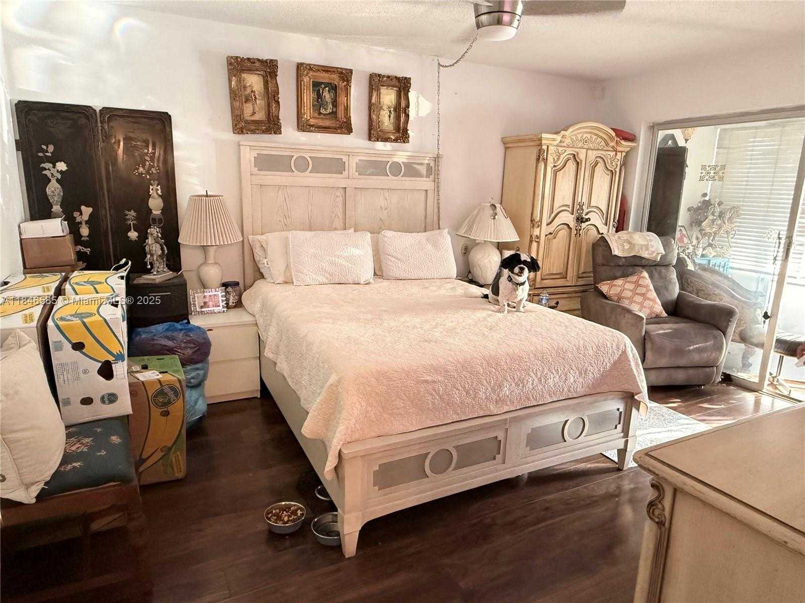 Small Image of 215 SOUTH EAST 3RD AVE #102C, Hallandale Beach Number 6