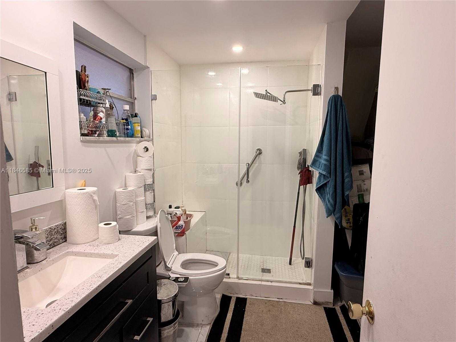 Small Image of 215 SOUTH EAST 3RD AVE #102C, Hallandale Beach Number 8