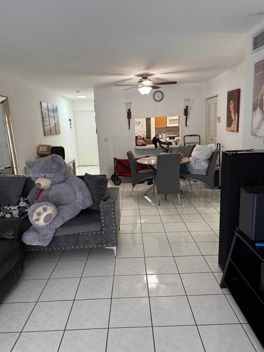 Small Image of 1900 WEST 68TH ST #G103, Hialeah Number 8