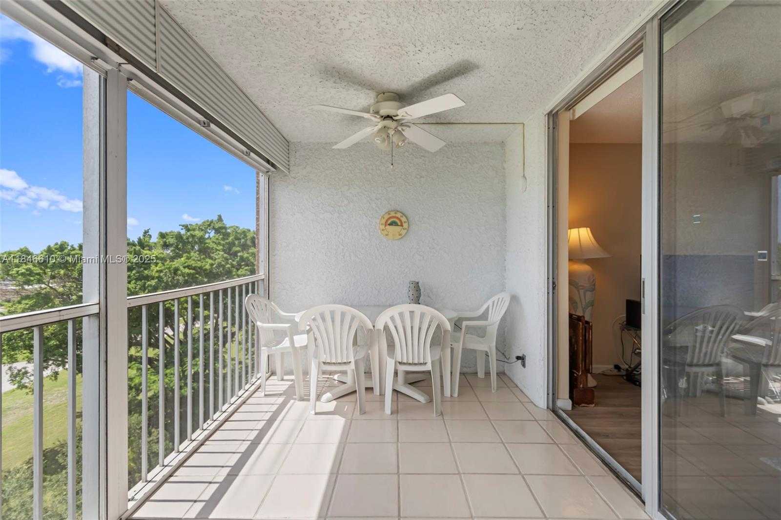 Small Image of 4570 NORTH WEST 18TH AVE #606, Deerfield Beach Number 10
