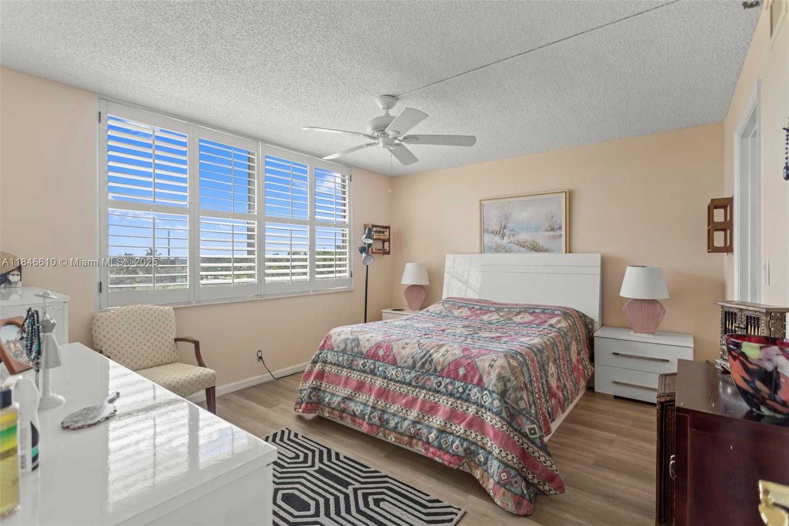 Small Image of 4570 NORTH WEST 18TH AVE #606, Deerfield Beach Number 11