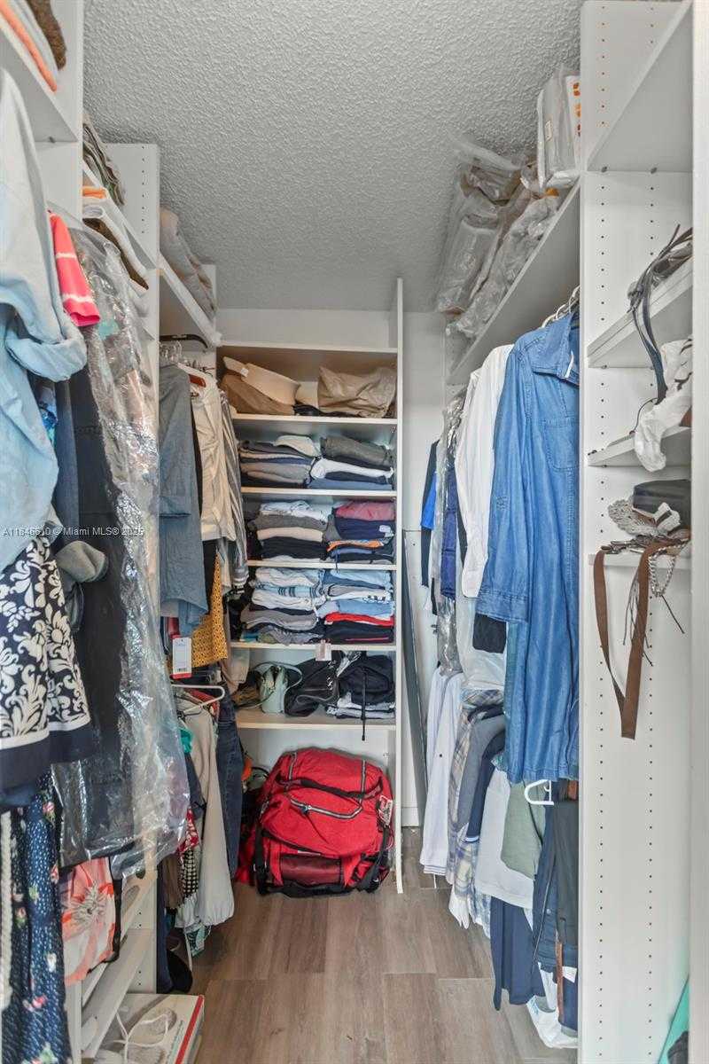 Small Image of 4570 NORTH WEST 18TH AVE #606, Deerfield Beach Number 14