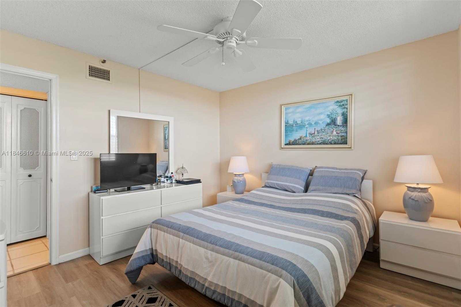 Small Image of 4570 NORTH WEST 18TH AVE #606, Deerfield Beach Number 17