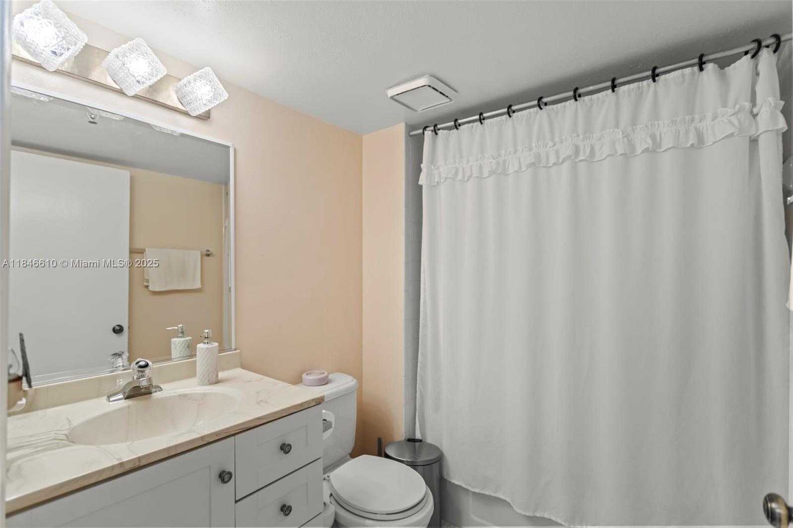 Small Image of 4570 NORTH WEST 18TH AVE #606, Deerfield Beach Number 18