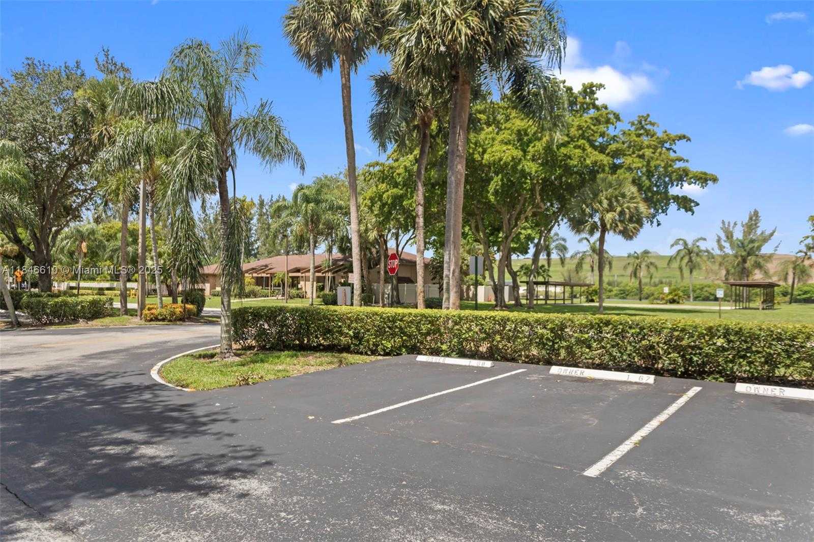 Small Image of 4570 NORTH WEST 18TH AVE #606, Deerfield Beach Number 20