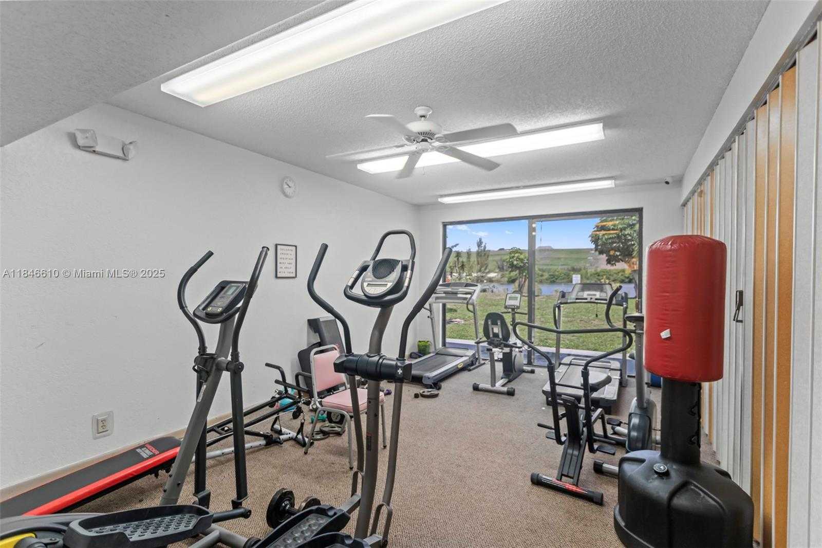 Small Image of 4570 NORTH WEST 18TH AVE #606, Deerfield Beach Number 21