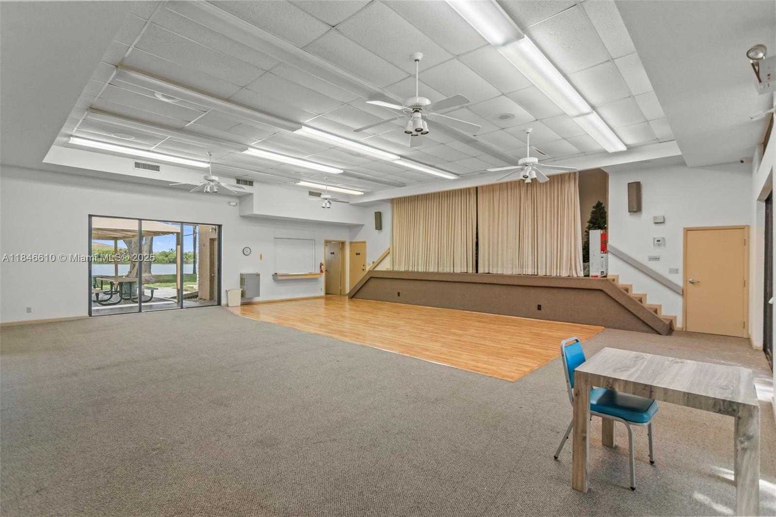 Small Image of 4570 NORTH WEST 18TH AVE #606, Deerfield Beach Number 22