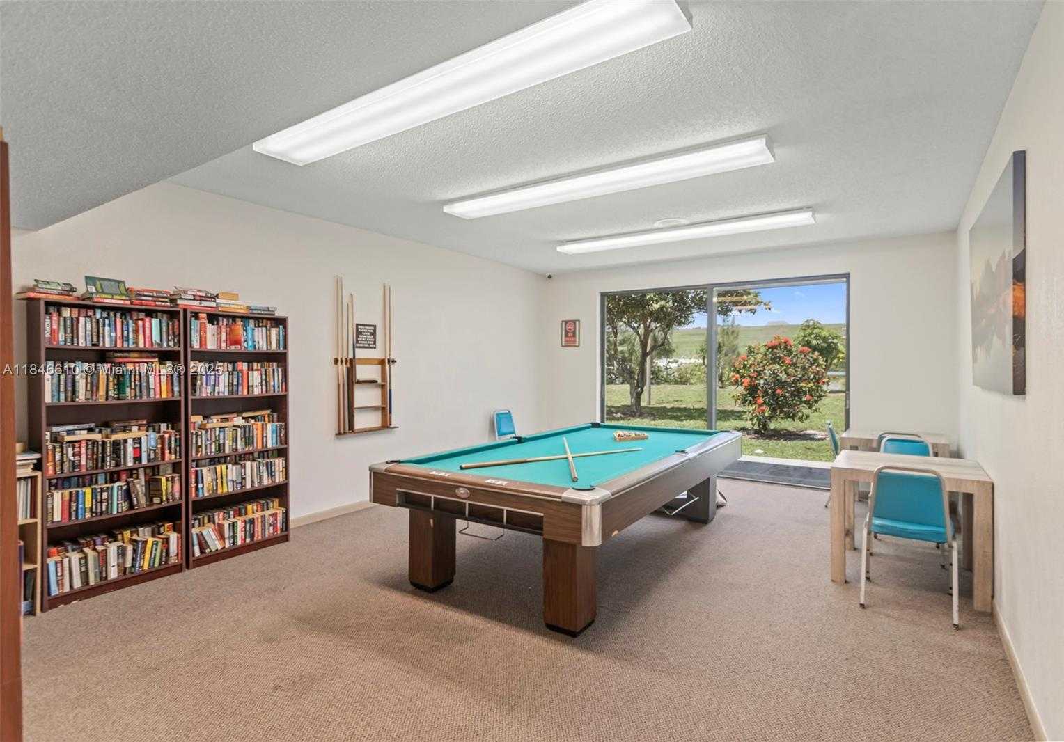 Small Image of 4570 NORTH WEST 18TH AVE #606, Deerfield Beach Number 23