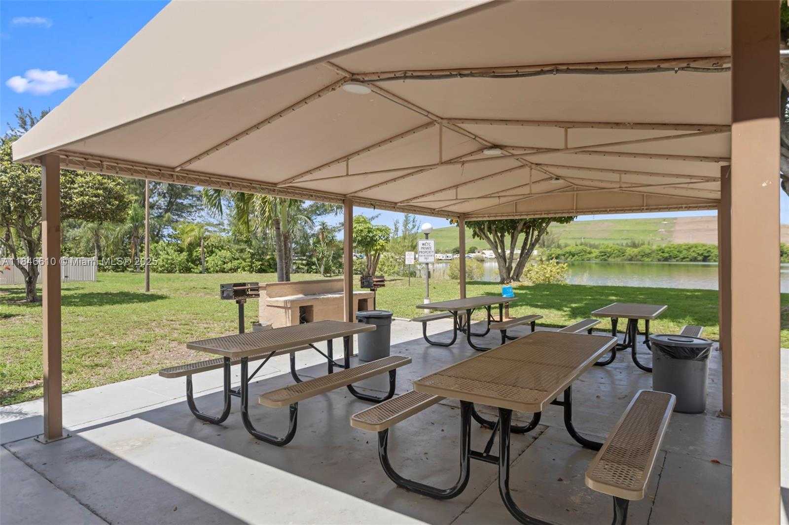 Small Image of 4570 NORTH WEST 18TH AVE #606, Deerfield Beach Number 24