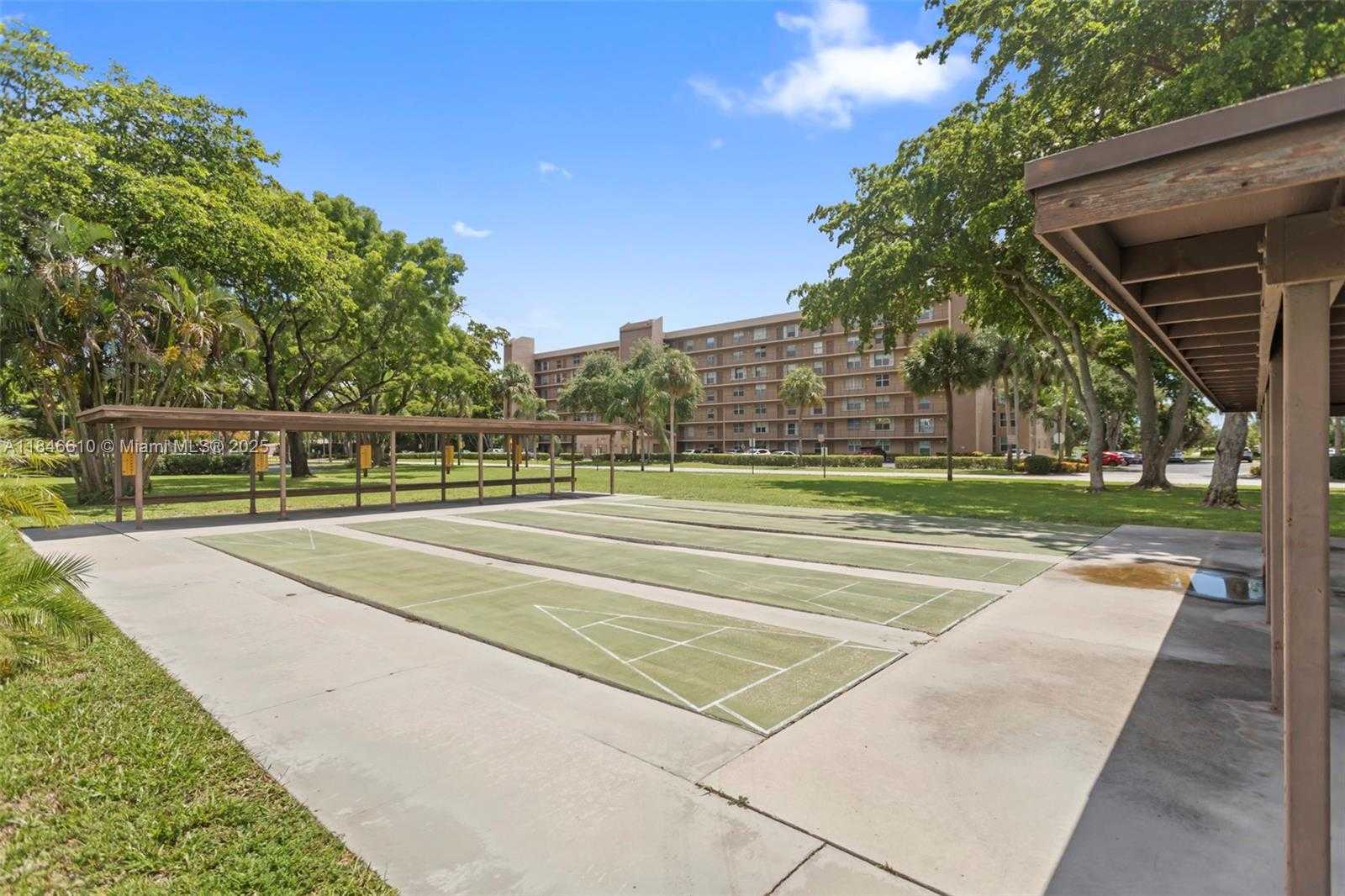 Small Image of 4570 NORTH WEST 18TH AVE #606, Deerfield Beach Number 25