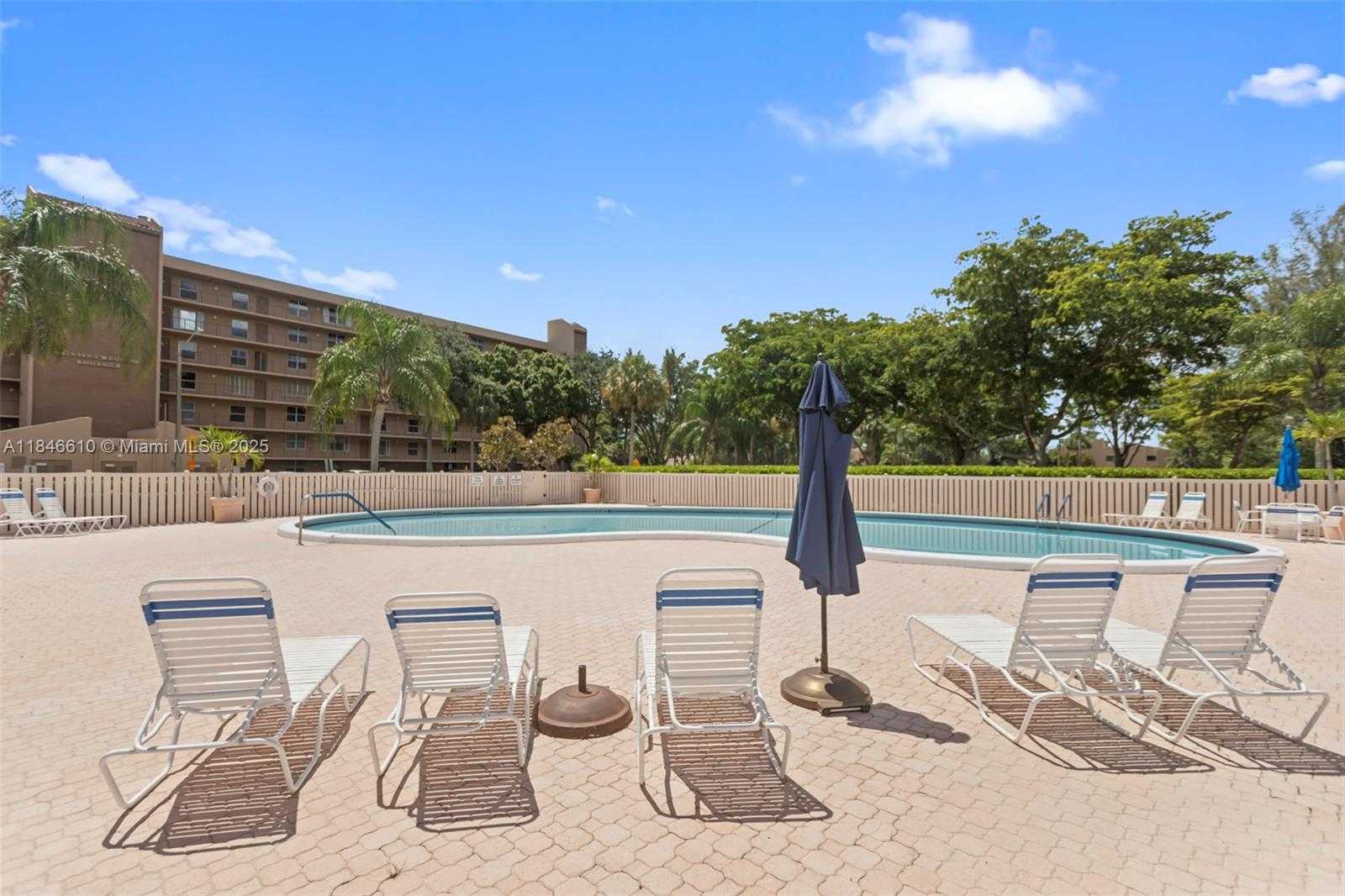 Small Image of 4570 NORTH WEST 18TH AVE #606, Deerfield Beach Number 26