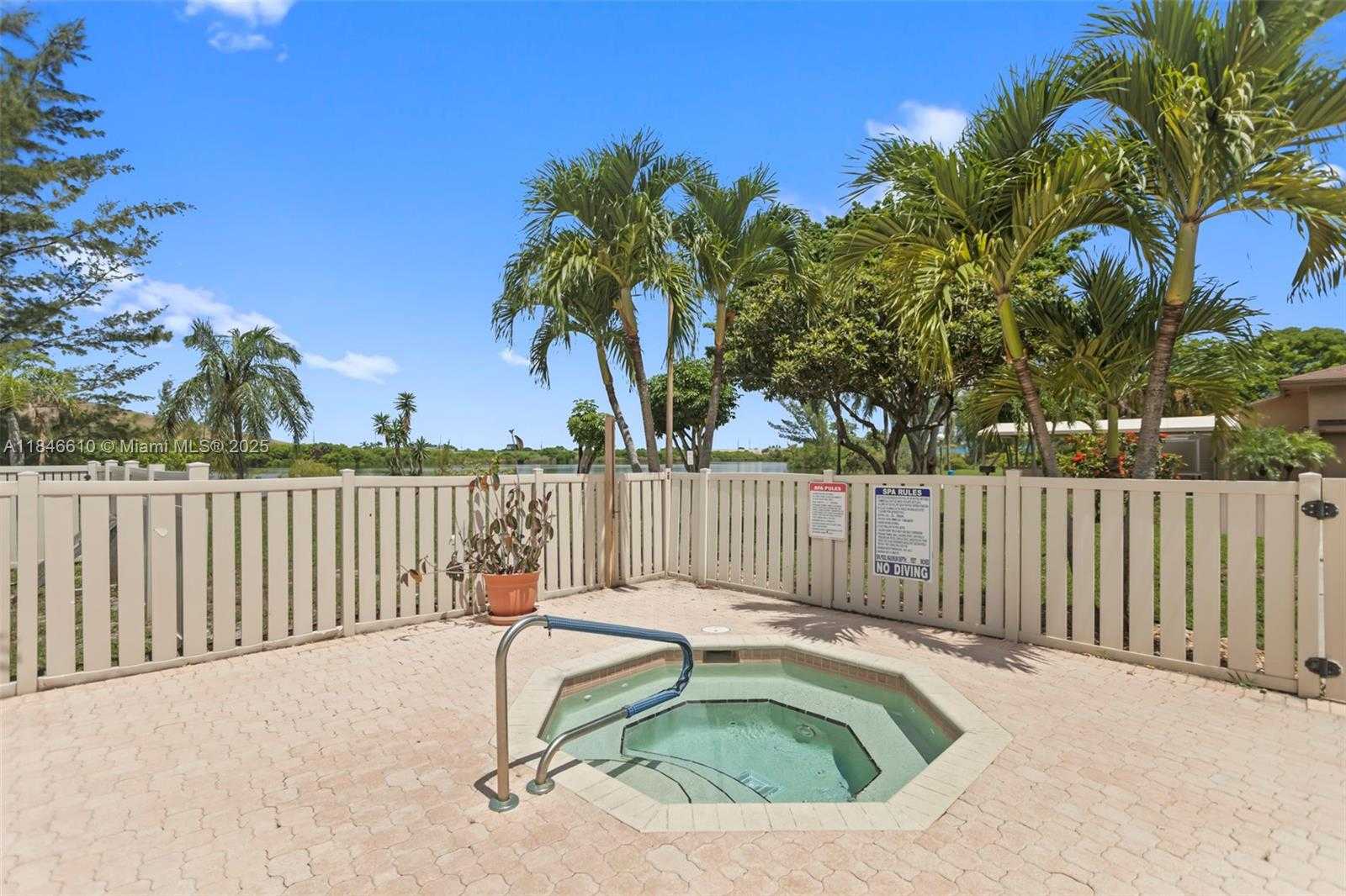 Small Image of 4570 NORTH WEST 18TH AVE #606, Deerfield Beach Number 27