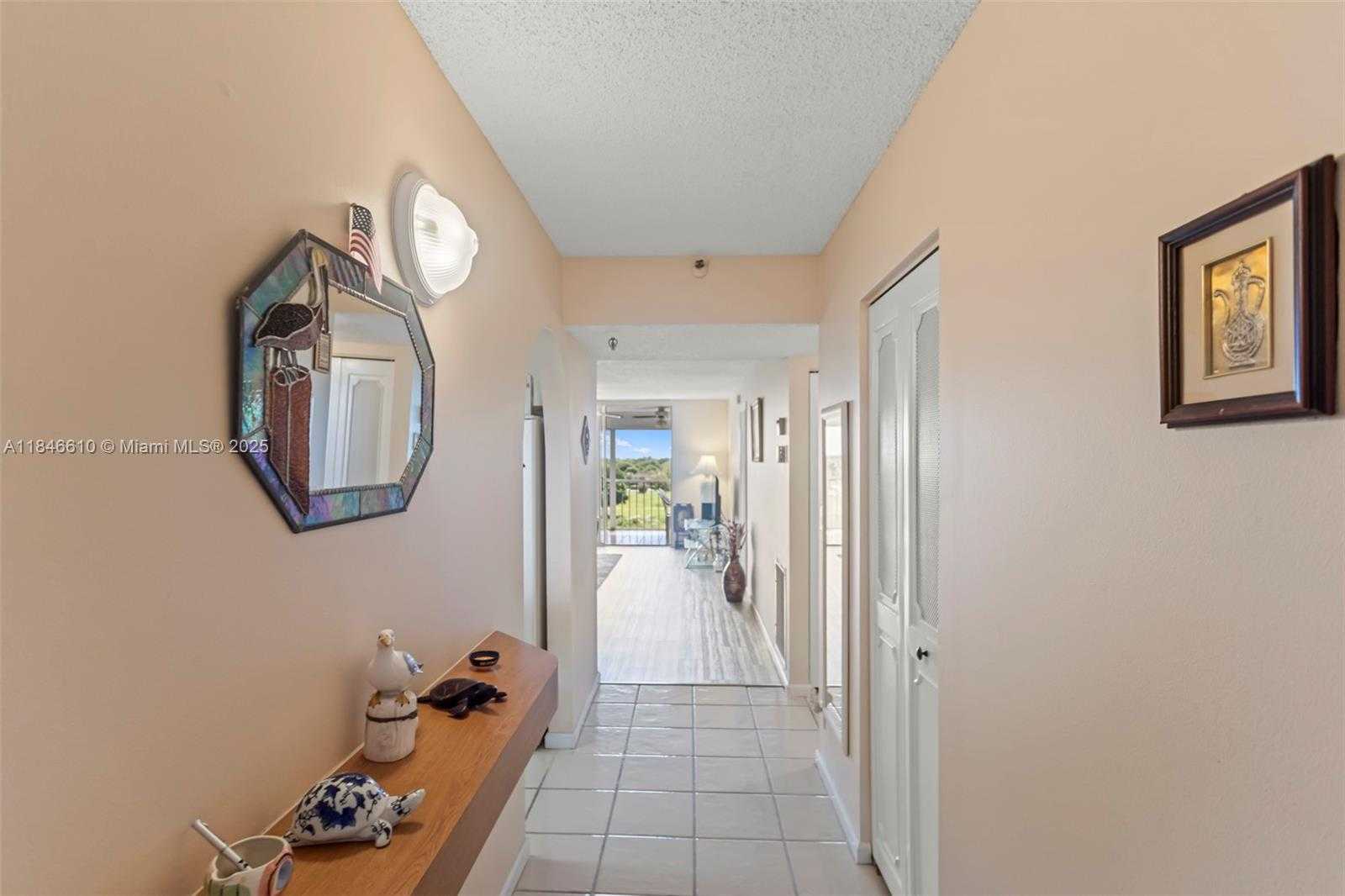 Small Image of 4570 NORTH WEST 18TH AVE #606, Deerfield Beach Number 3