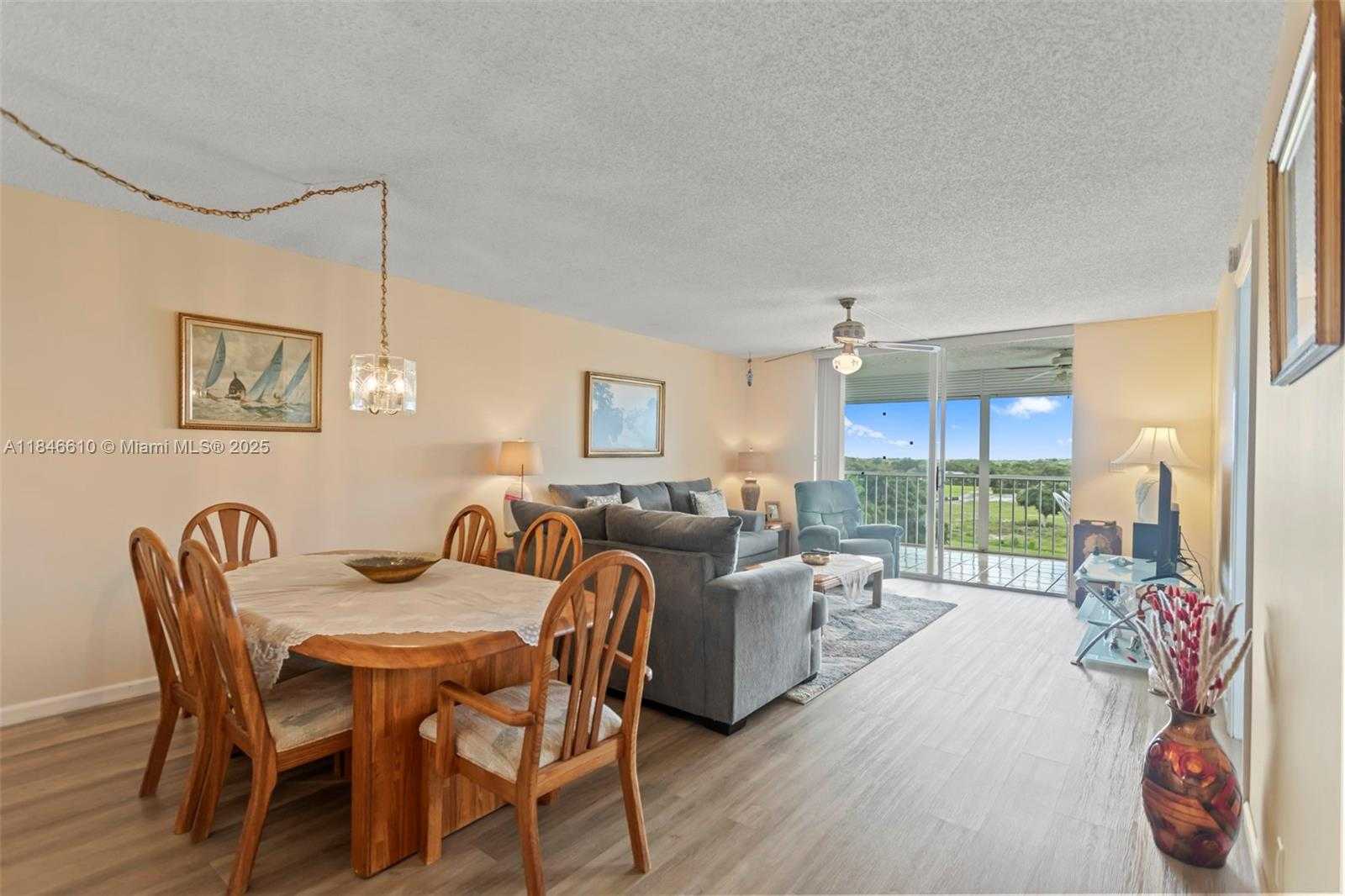 Small Image of 4570 NORTH WEST 18TH AVE #606, Deerfield Beach Number 6