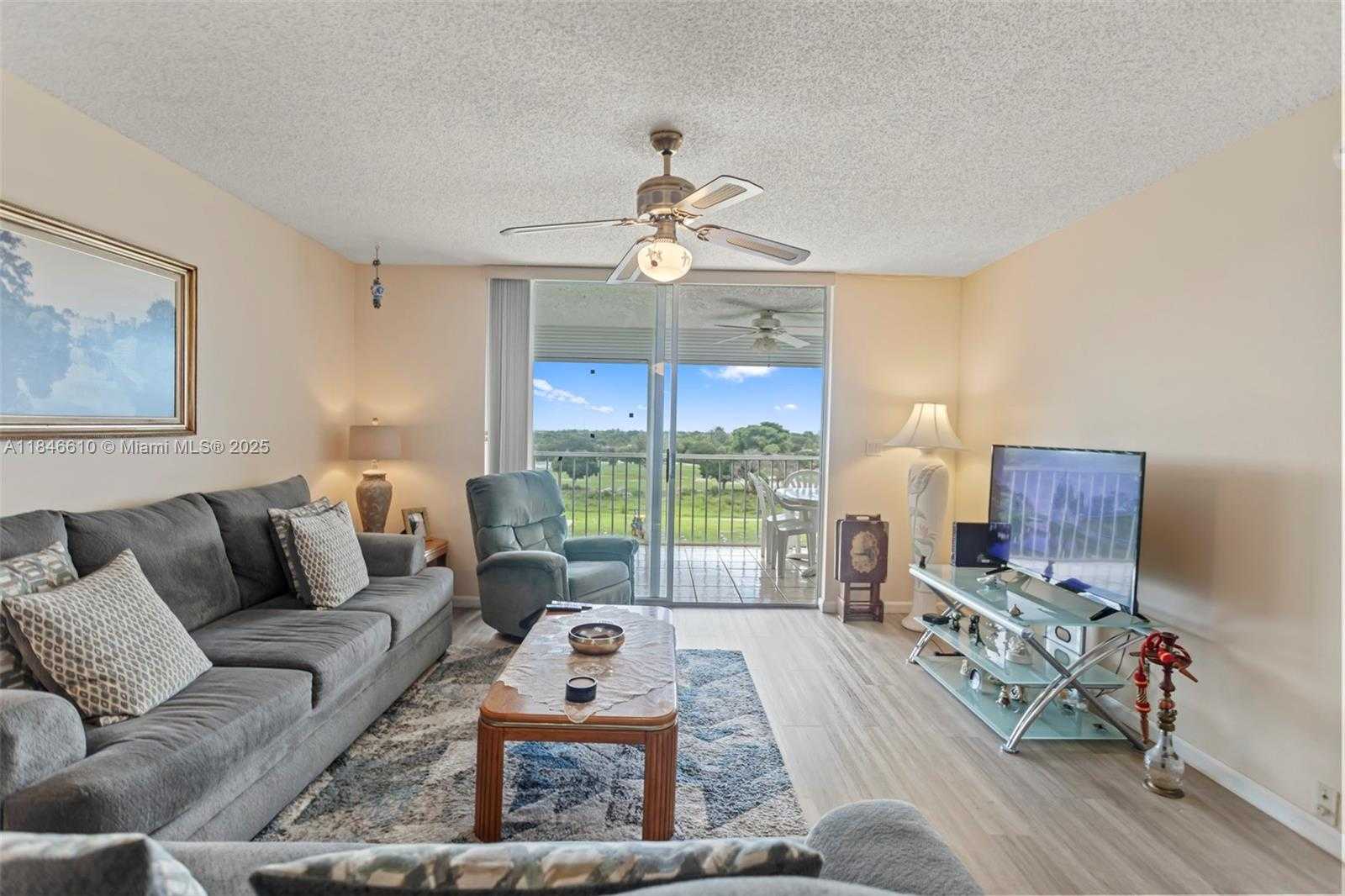 Small Image of 4570 NORTH WEST 18TH AVE #606, Deerfield Beach Number 7