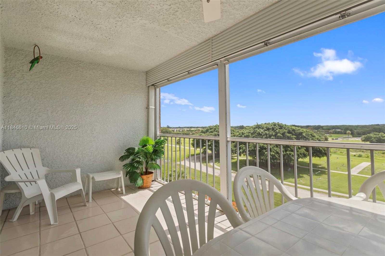 Small Image of 4570 NORTH WEST 18TH AVE #606, Deerfield Beach Number 9