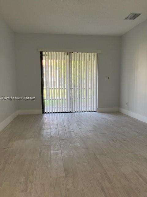 Small Image of 447 LAKEVIEW DRIVE #5, Weston Number 12