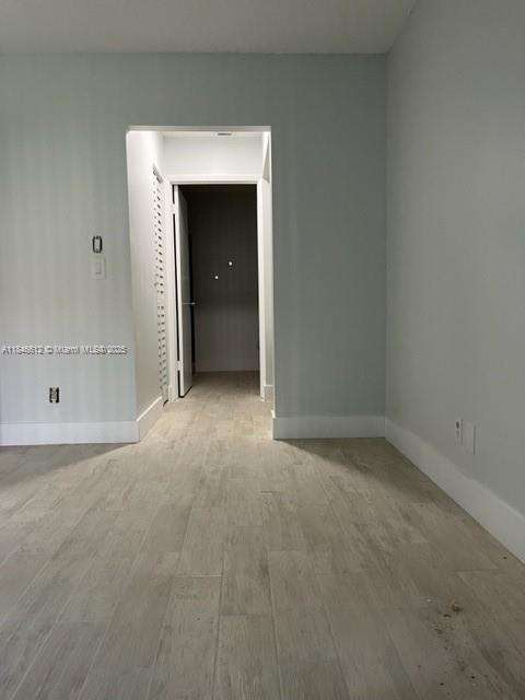 Small Image of 447 LAKEVIEW DRIVE #5, Weston Number 13