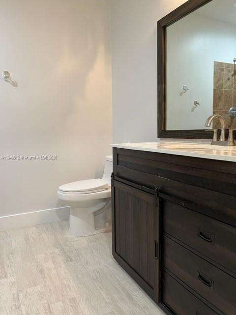 Small Image of 447 LAKEVIEW DRIVE #5, Weston Number 15