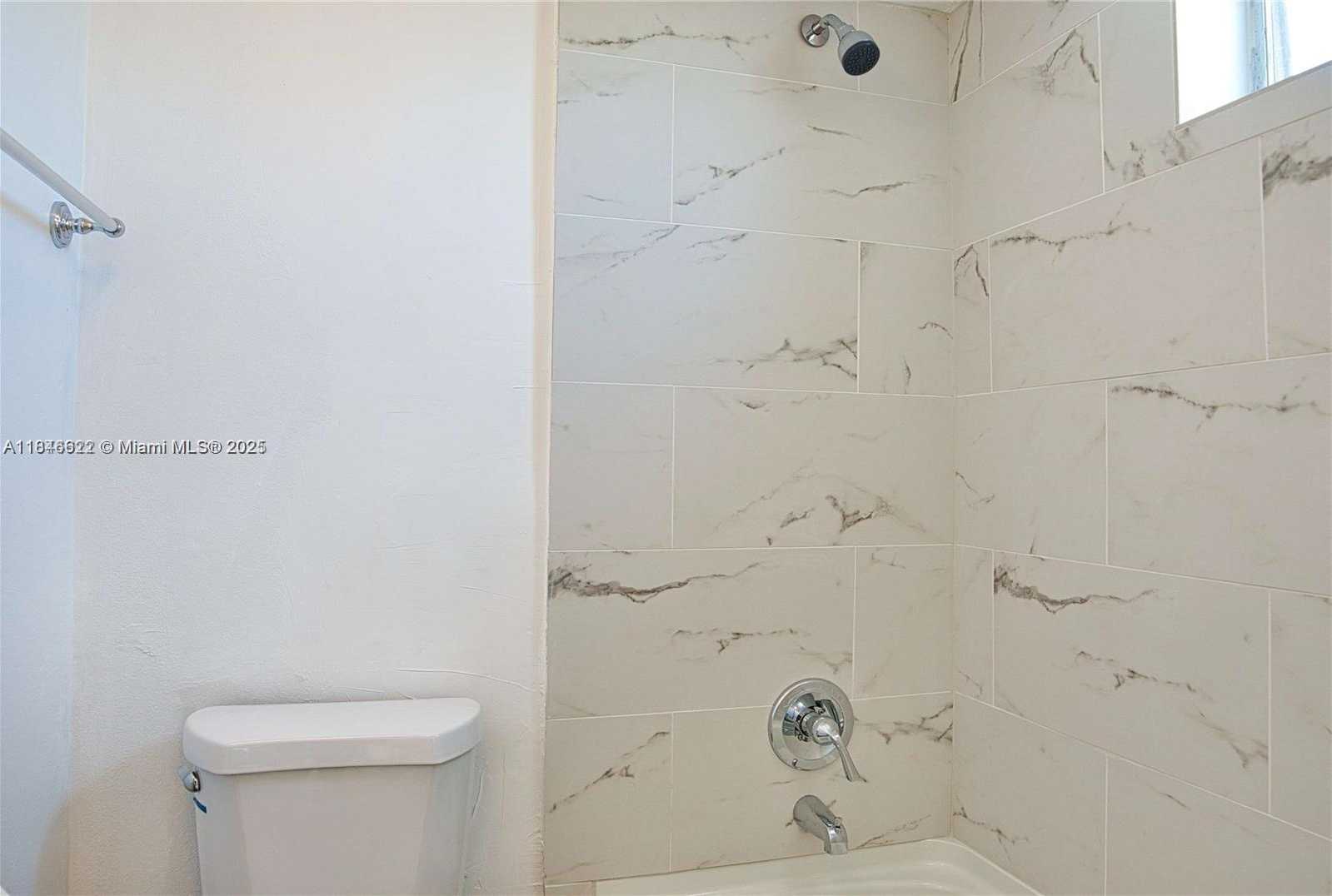 Small Image of 6890 NORTH KENDALL DR #B406, Pinecrest Number 15