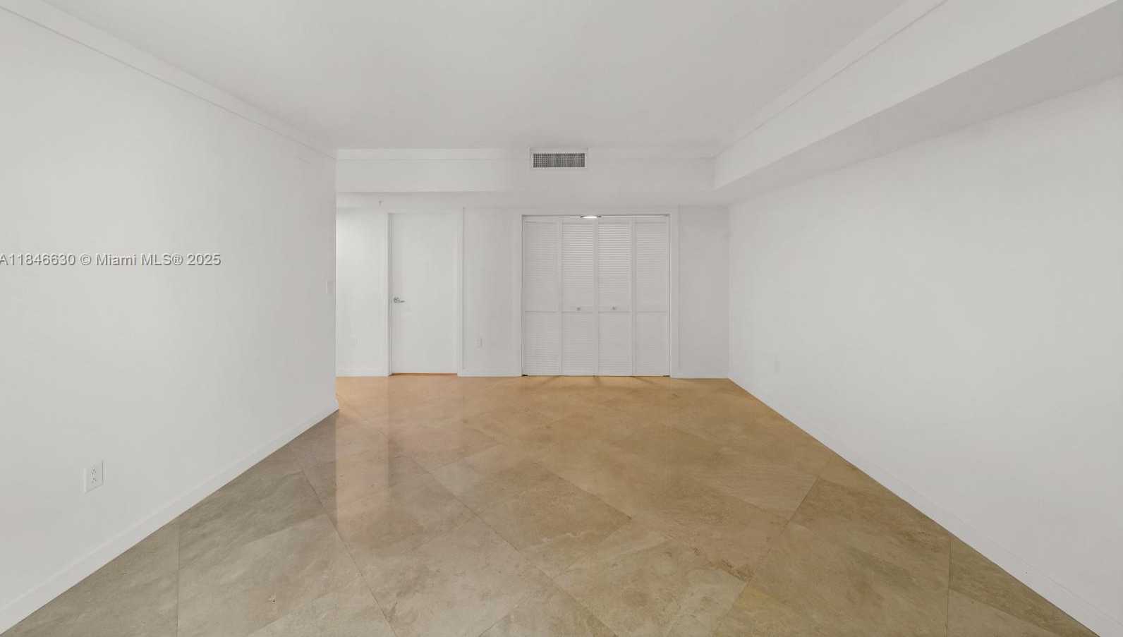 Small Image of 1800 NORTH BAYSHORE DR #2511, Miami Number 15