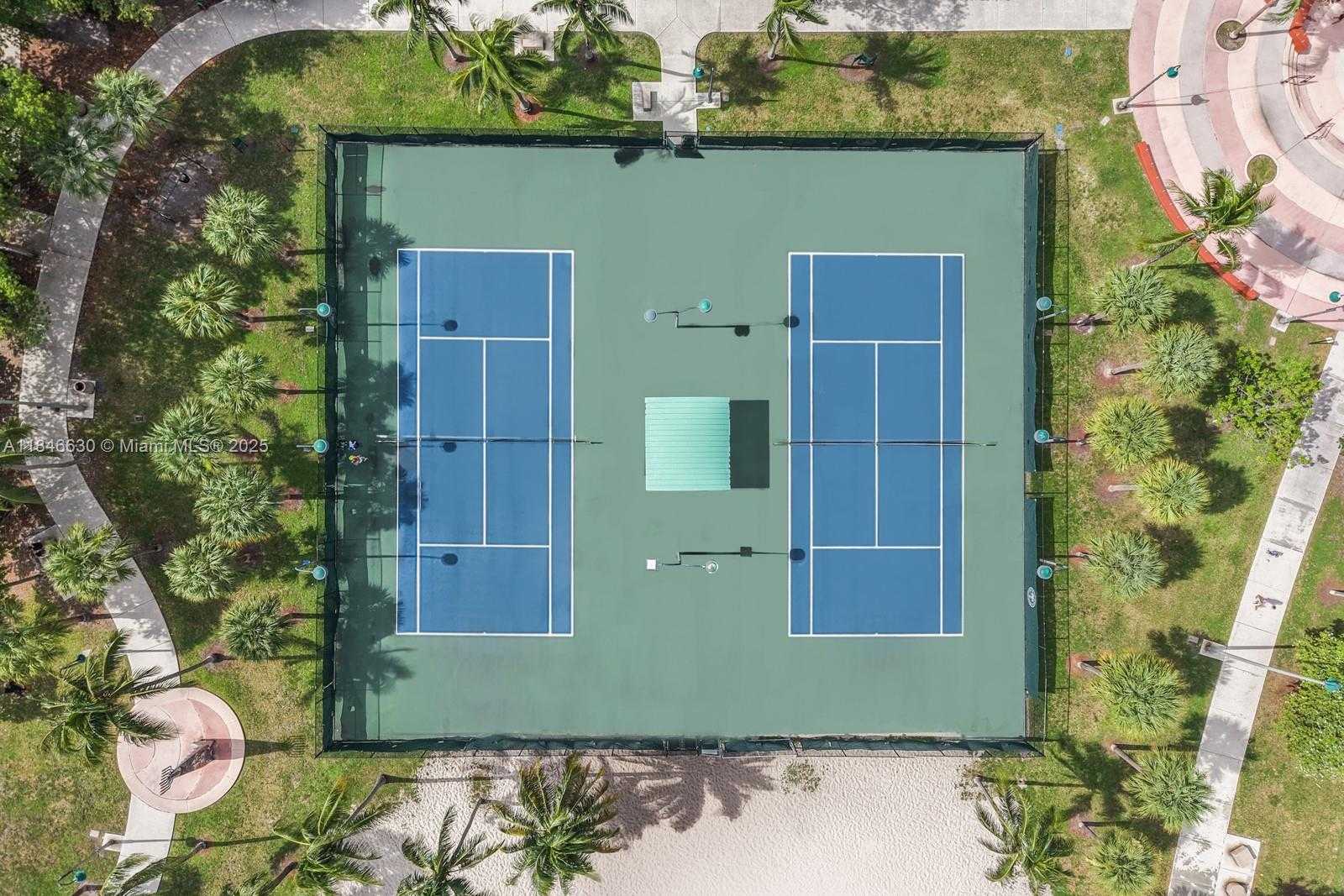 Small Image of 1800 NORTH BAYSHORE DR #2511, Miami Number 43