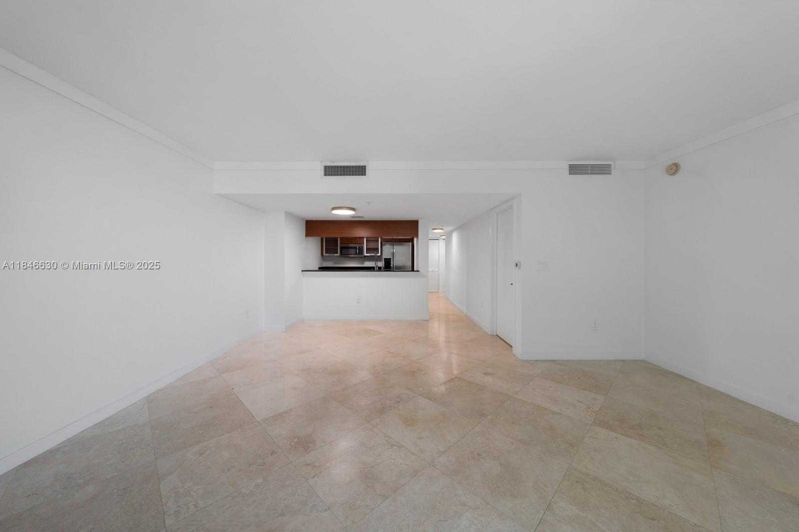 Small Image of 1800 NORTH BAYSHORE DR #2511, Miami Number 5