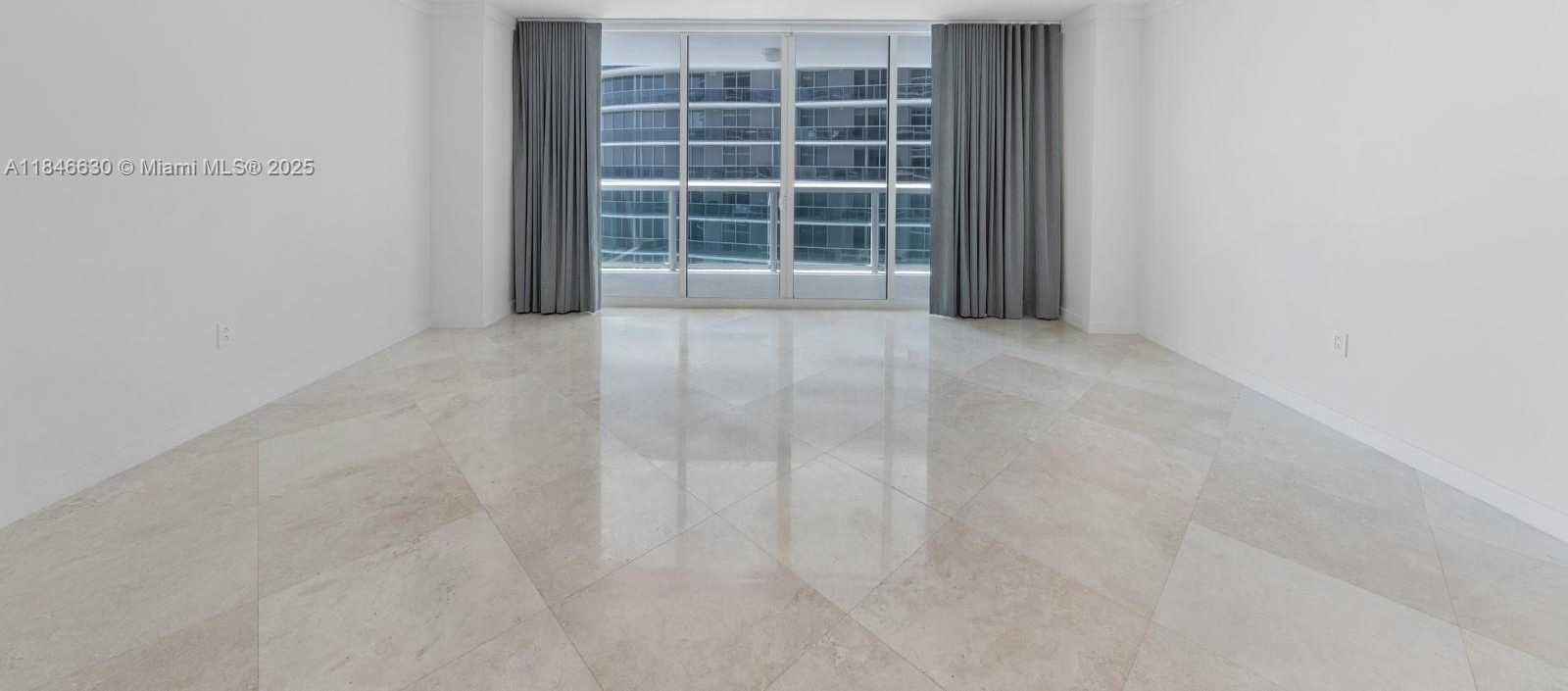 Small Image of 1800 NORTH BAYSHORE DR #2511, Miami Number 6