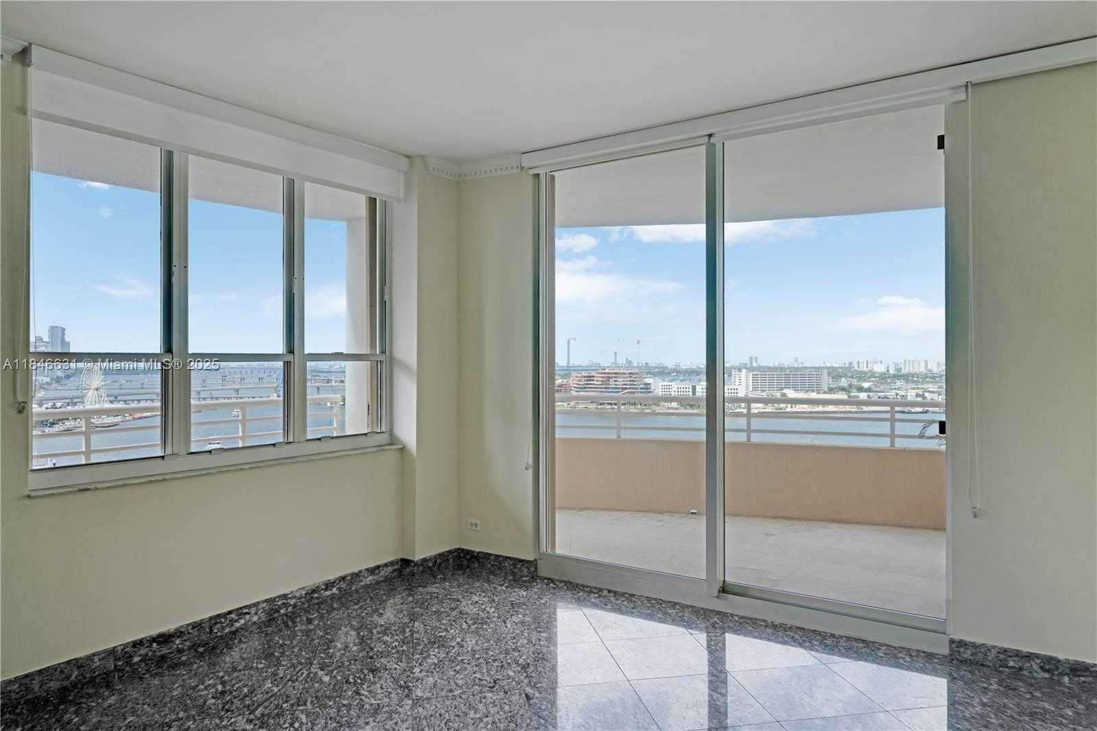 Small Image of 888 BRICKELL KEY DR #1912, Miami Number 18