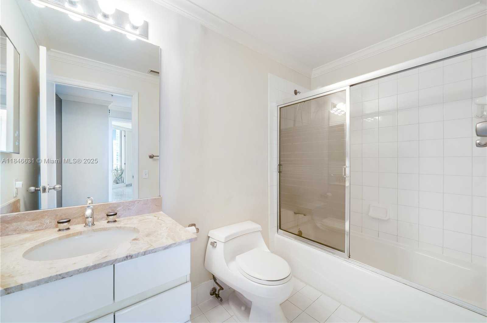 Small Image of 888 BRICKELL KEY DR #1912, Miami Number 30