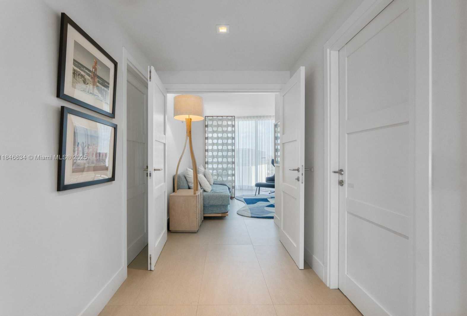 Small Image of 1 COLLINS AVE #605, Miami Beach Number 20