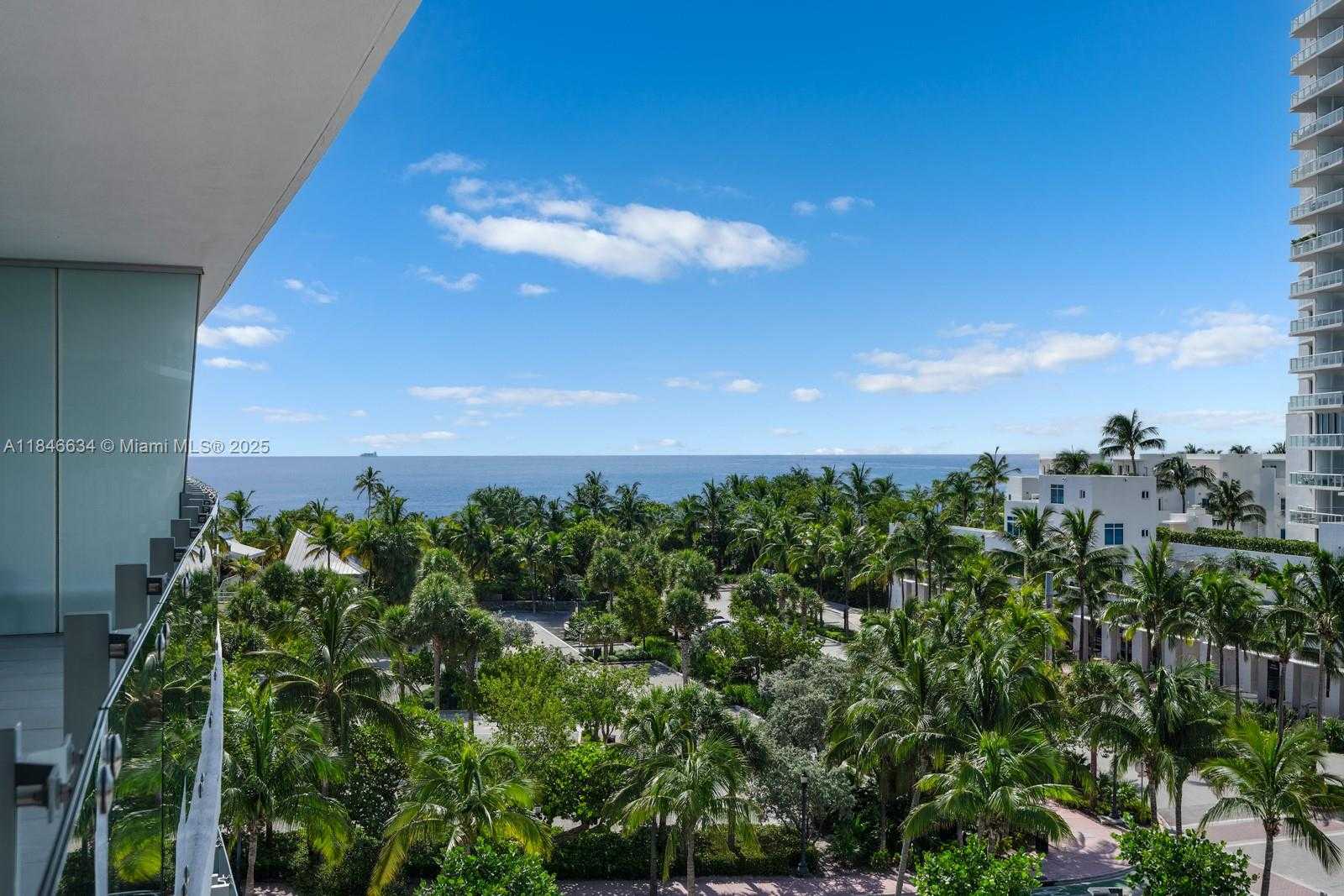 Small Image of 1 COLLINS AVE #605, Miami Beach Number 26