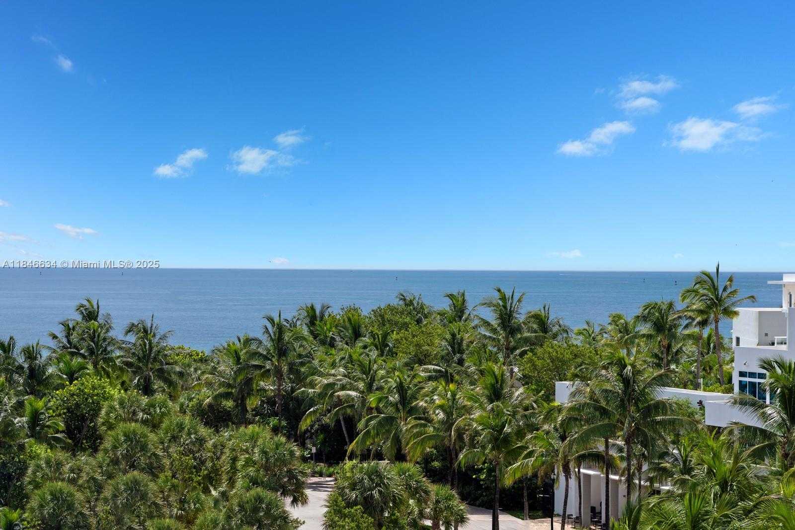 Small Image of 1 COLLINS AVE #605, Miami Beach Number 27