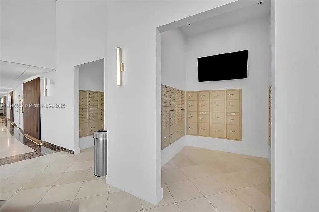 Small Image of 4100 GALT OCEAN DR #314, Fort Lauderdale Number 10