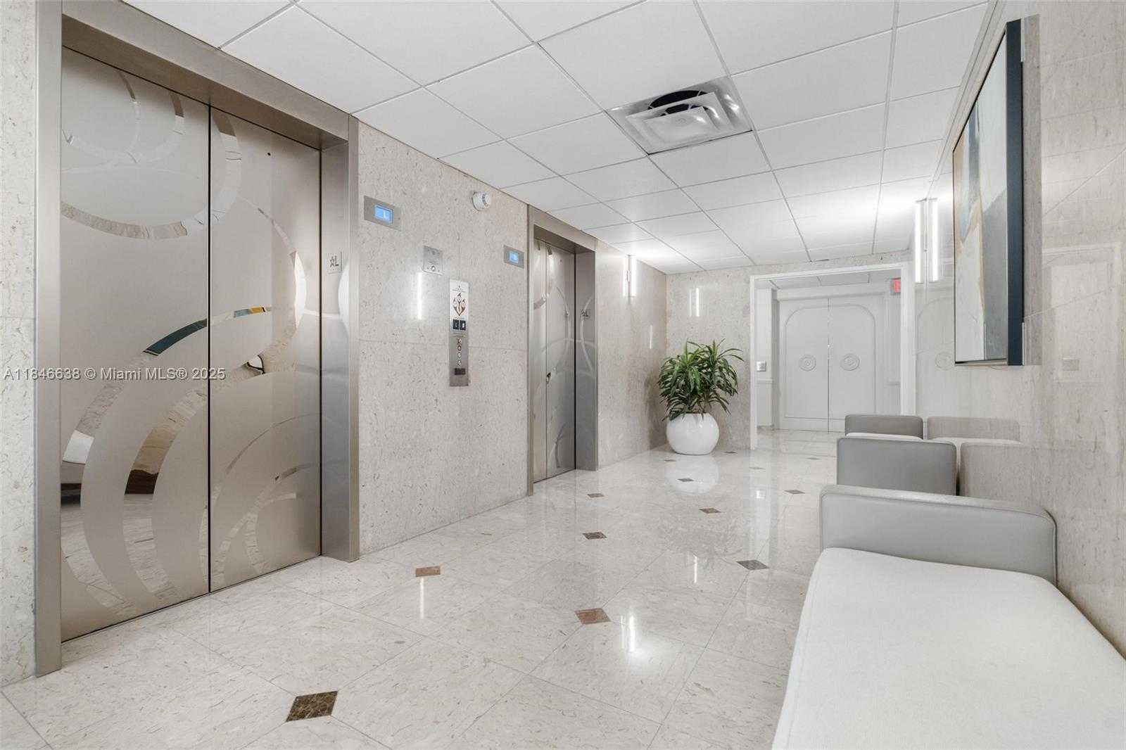 Small Image of 4100 GALT OCEAN DR #314, Fort Lauderdale Number 11