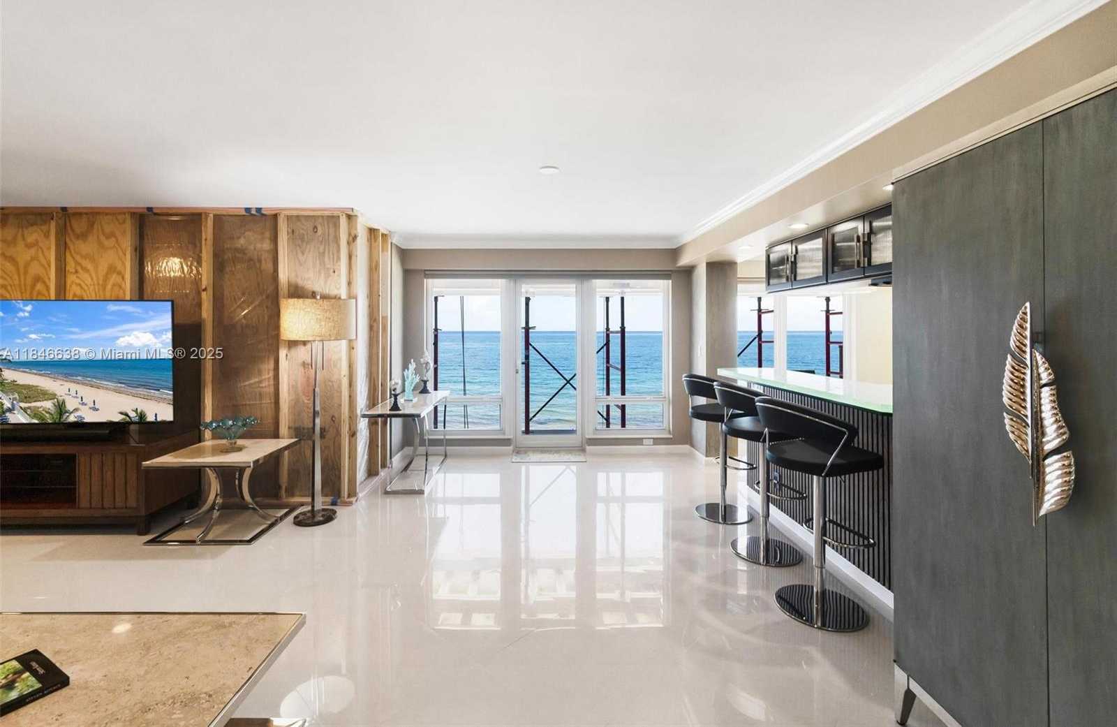 Small Image of 4100 GALT OCEAN DR #314, Fort Lauderdale Number 12