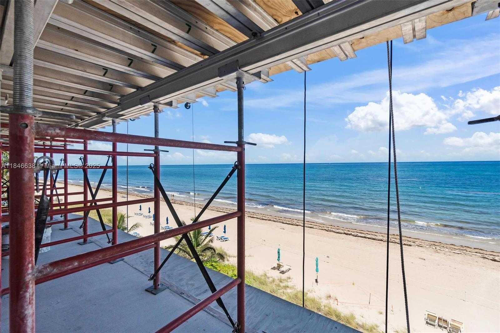 Small Image of 4100 GALT OCEAN DR #314, Fort Lauderdale Number 13