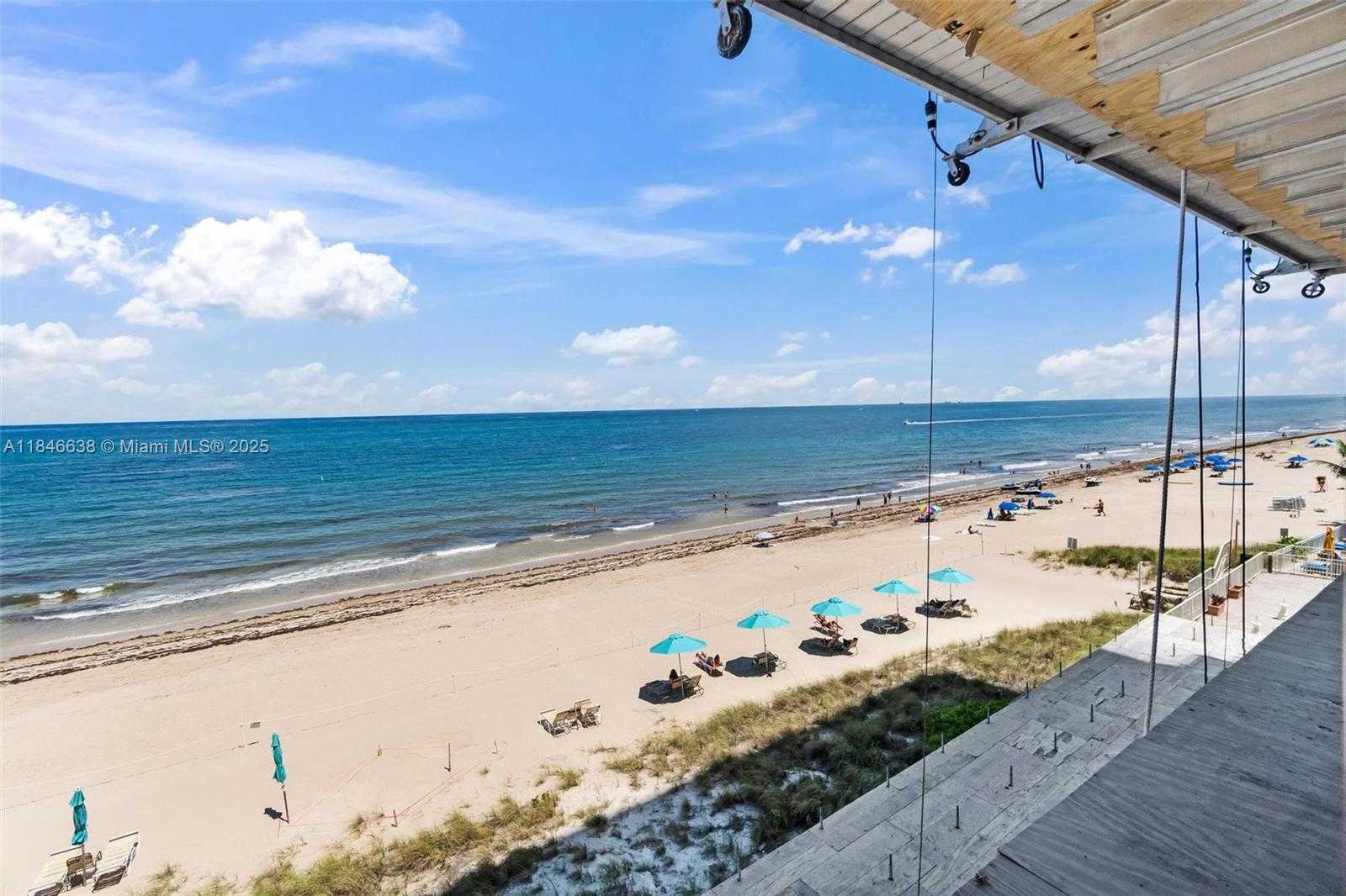 Small Image of 4100 GALT OCEAN DR #314, Fort Lauderdale Number 14