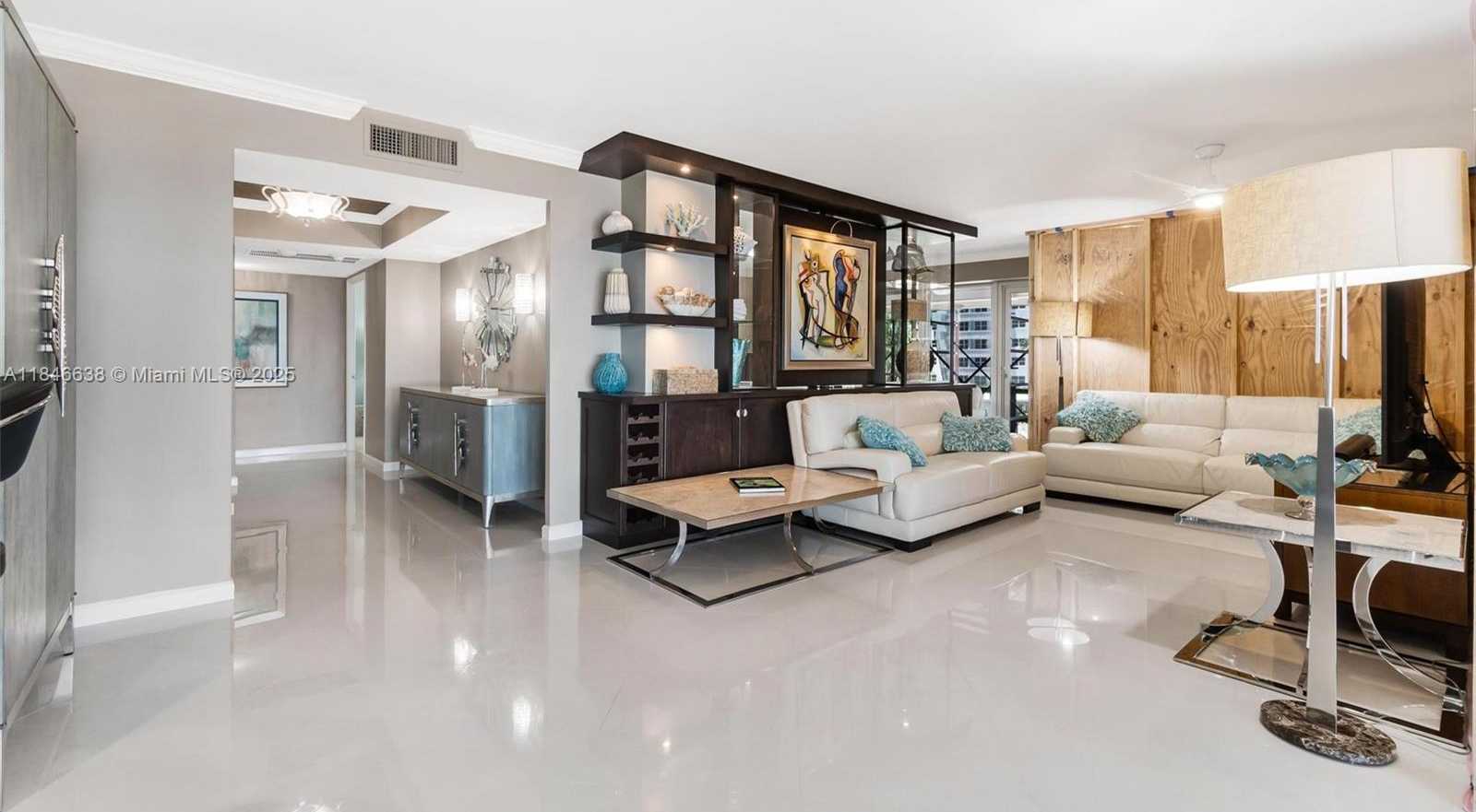 Small Image of 4100 GALT OCEAN DR #314, Fort Lauderdale Number 15