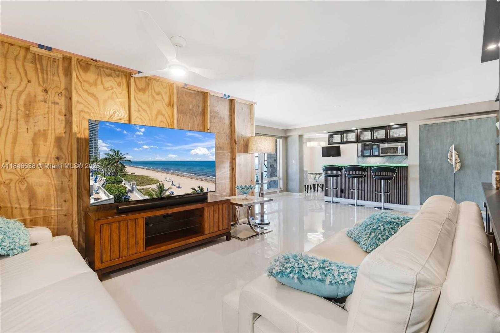 Small Image of 4100 GALT OCEAN DR #314, Fort Lauderdale Number 16