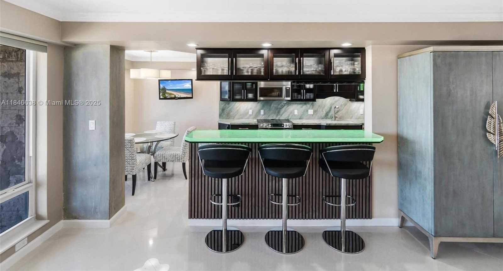 Small Image of 4100 GALT OCEAN DR #314, Fort Lauderdale Number 17