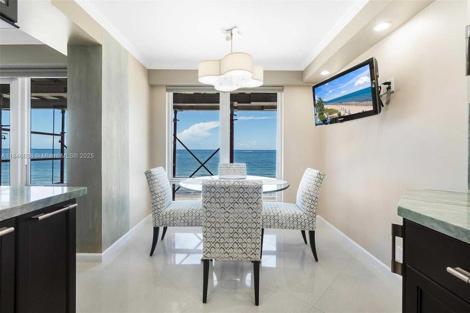 Small Image of 4100 GALT OCEAN DR #314, Fort Lauderdale Number 18