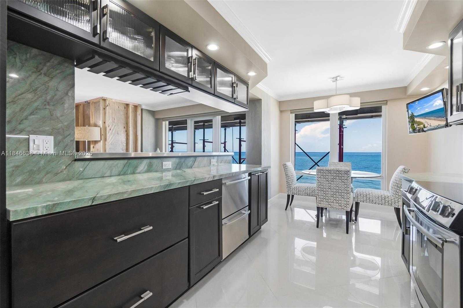 Small Image of 4100 GALT OCEAN DR #314, Fort Lauderdale Number 19
