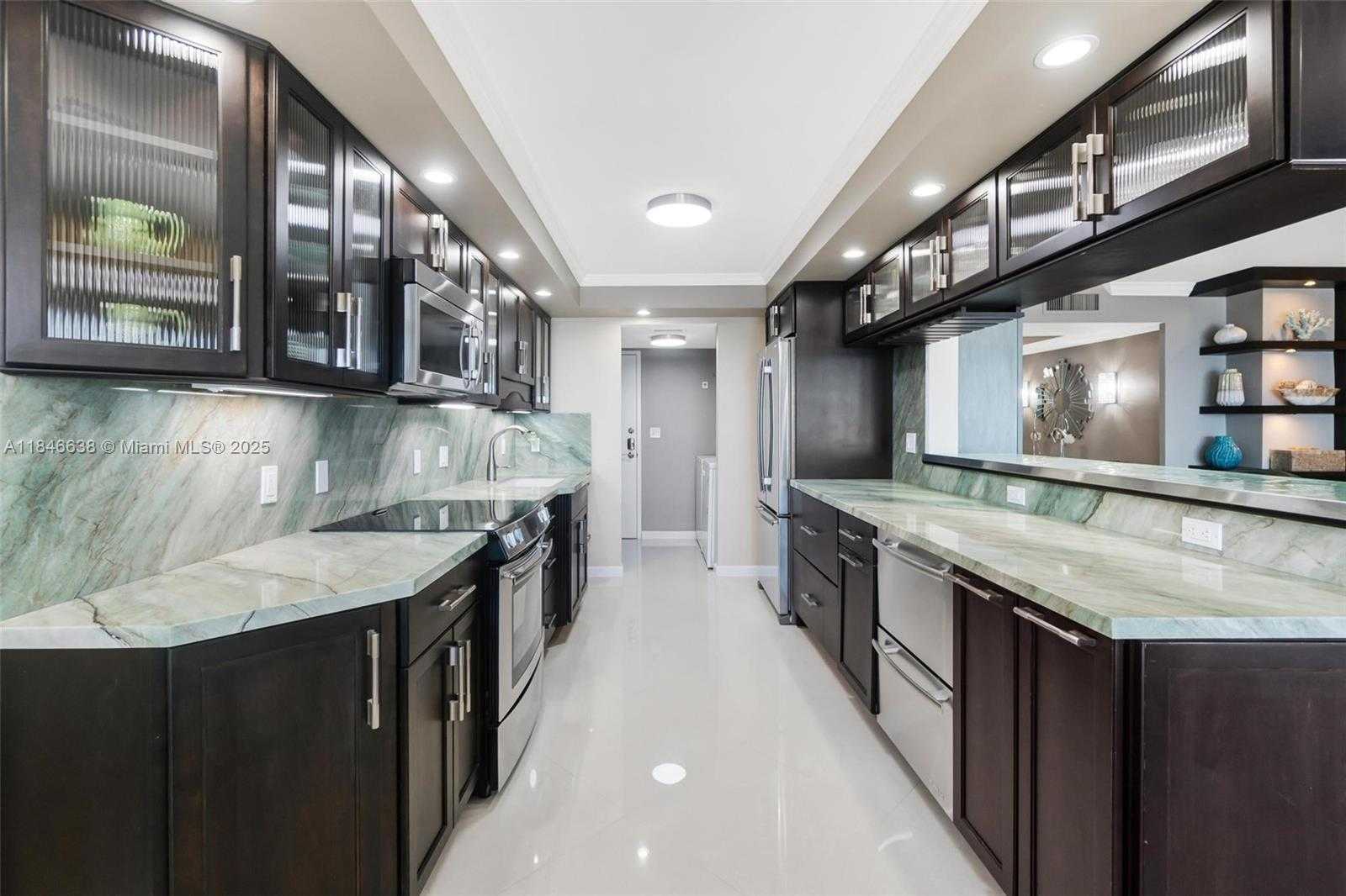 Small Image of 4100 GALT OCEAN DR #314, Fort Lauderdale Number 20