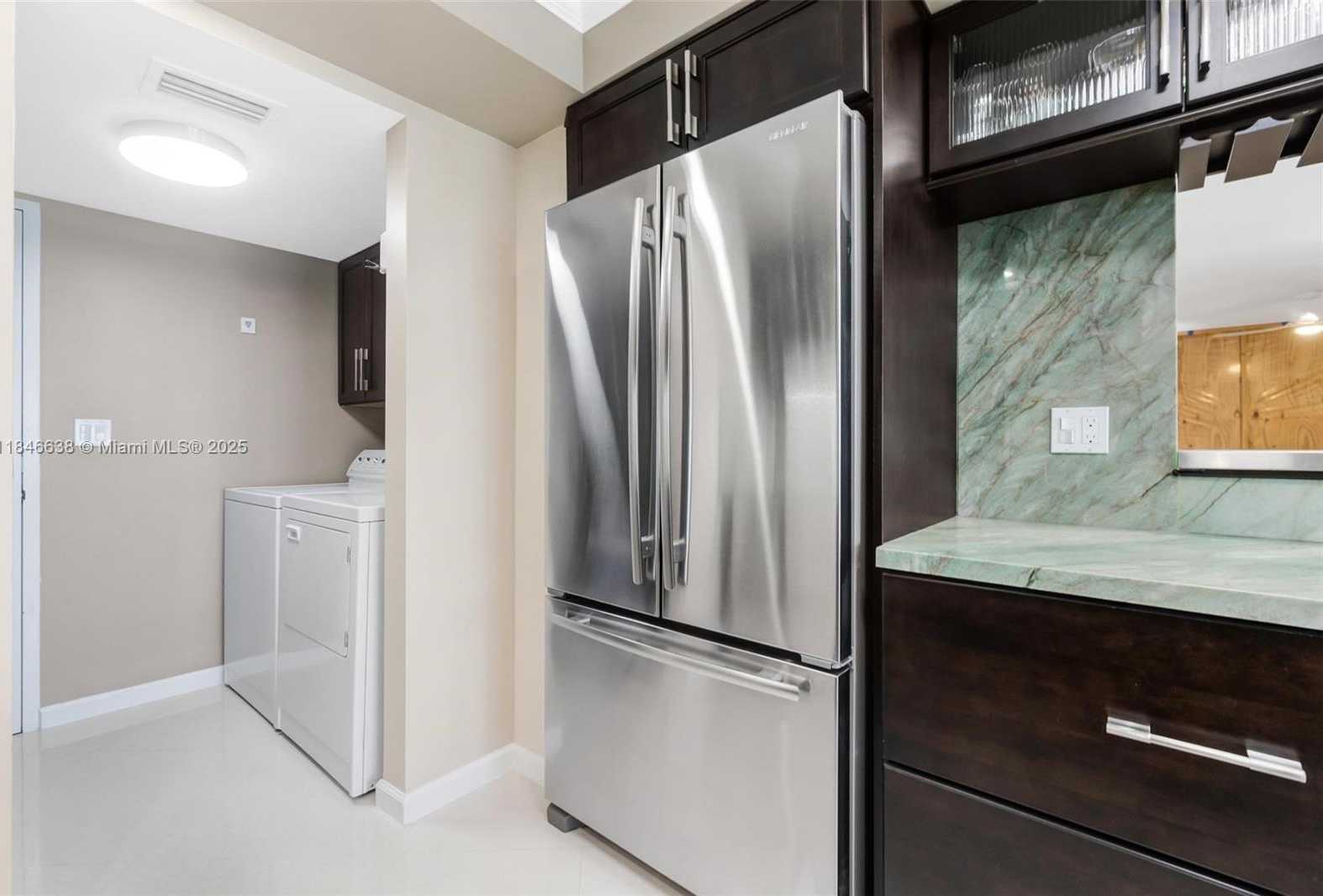 Small Image of 4100 GALT OCEAN DR #314, Fort Lauderdale Number 21