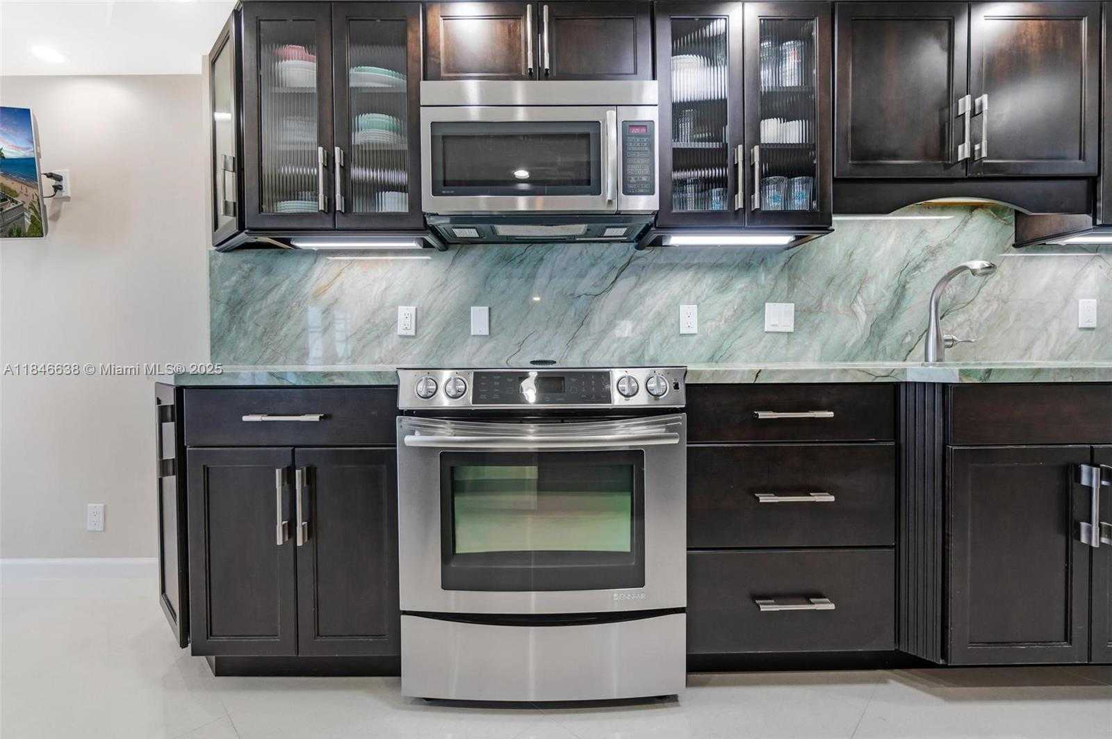 Small Image of 4100 GALT OCEAN DR #314, Fort Lauderdale Number 22