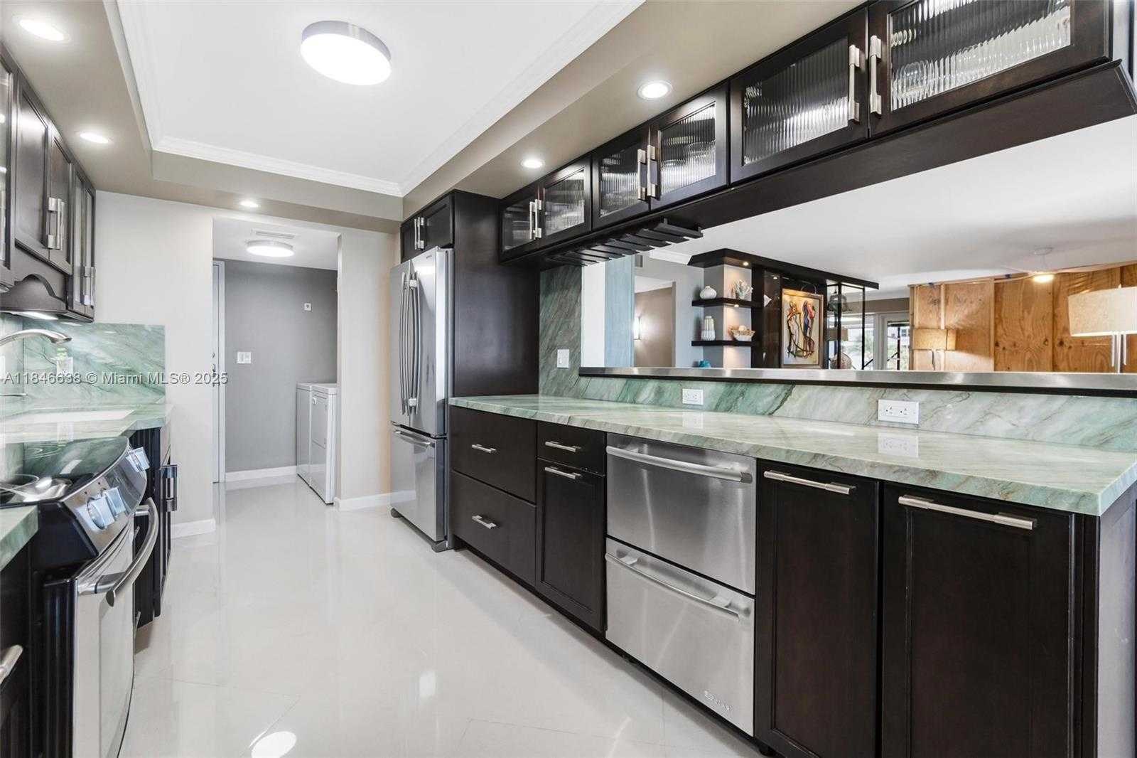 Small Image of 4100 GALT OCEAN DR #314, Fort Lauderdale Number 23